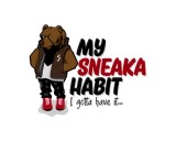 /public/logoimage/1591112669MySneakaHabit 15.jpg